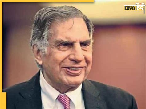 Ratan Tata टाटा ग्रुप के मालिक रतन टाटा के परिवार में कौन कौन है