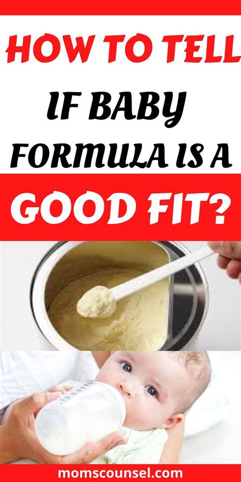 How Do I Know If My Baby Is Too Hot While Sleeping Artofit