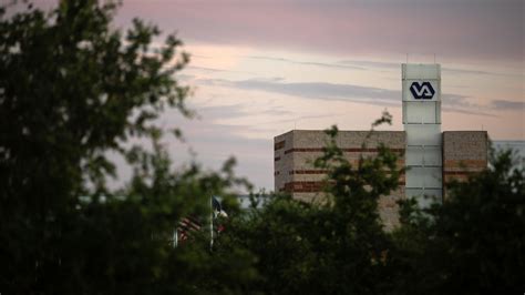 va prepares  major shift  veterans health care   york times