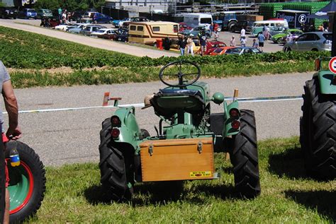 buehrer spezial  photo  flickriver