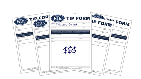 services letip torontoeast markham