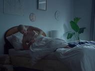 Naked Kacey Rohl In White Lie