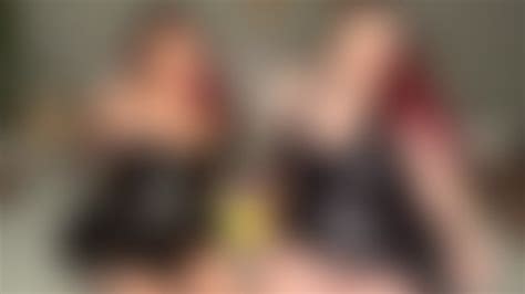 Rara Curves Porn Videos Clips Sale