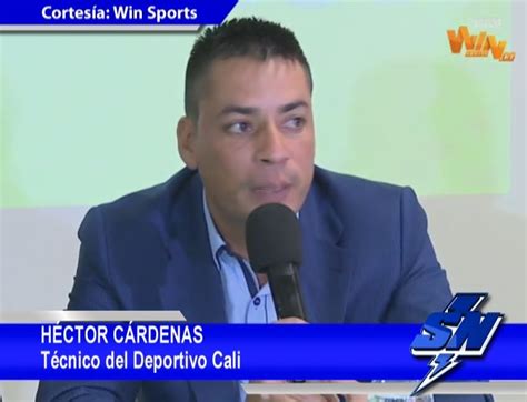 Supernoticias Del Valle Deportivo Cali Presenta Su Nuevo Cuerpo