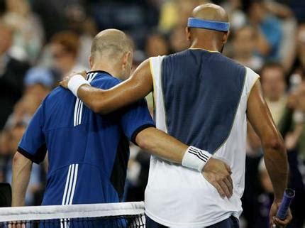 Exemplos De Fair Play - O Fair Play no Esporte; conceito e exemplos de Fair Pay