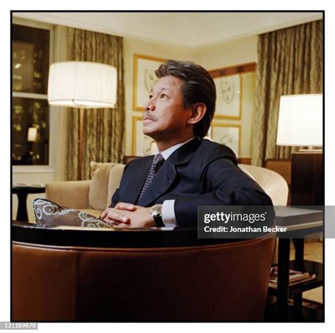 53 Jefri Bolkiah Stock Photos, High-Res Pictures, and Images - Getty Images