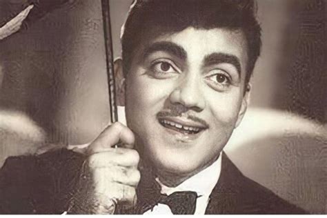 Mehmood 90th Birth Anniversary: Best Songs from the King of Comedy's Bollywood Journey - News18