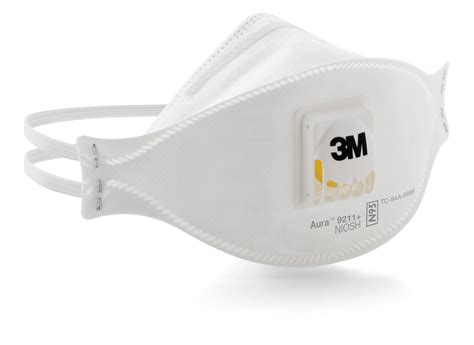 N95 Or Surgical Mask Ems