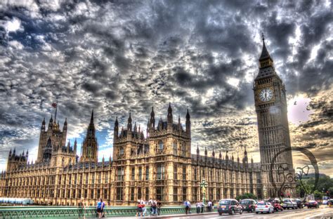 Houses of Parliament | Houses of parliament, Fine art photography, Art ...