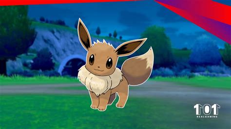 Pok Mon Go C Mo Evolucionar A Eevee Realgaming Es