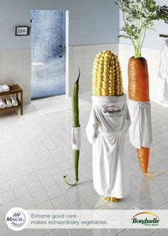 65 Ideas De Food Advertisement Disenos De Unas Publicidad Creativa