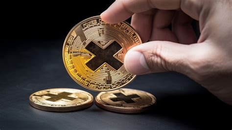 Est Xrp Listo Para Un Importante Aumento Los Indicadores Clave