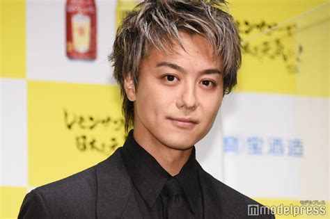 画像2943 Exile Takahiro、glay・takuro家族とのプライベート明かす モデルプレス