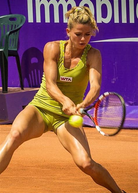 Camila Giorgi Tennis Age Height Husband Net Worth The Best Porn Website