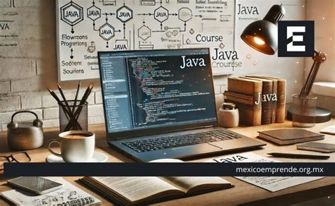 Unam Curso Gratis Aprender A Programar En Java Desde Cero