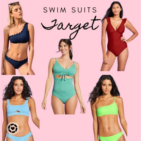 The Best Swimsuits For Every Body Type Artofit