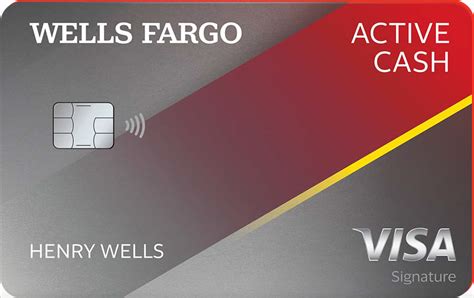 Guide to Wells Fargo Travel Insurance Benefits | The Motley Fool