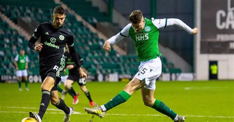 Hibs v Celtic: Live stream, TV channel, kick-off time, referee and ...