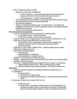 Evolution Exam Material How Many Years Ago Did Homo Sapiens Live As