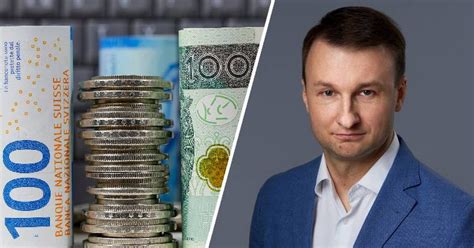 Nowa ustawa frankowa Pogrążą ją argumenty samych banków OPINIA