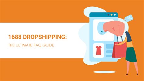 Dropshipping The Ultimate Faq Guide Dropshipping From China