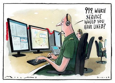 Morten Morland On Twitter Tuesdays ⁦thetimes⁩ Cartoon