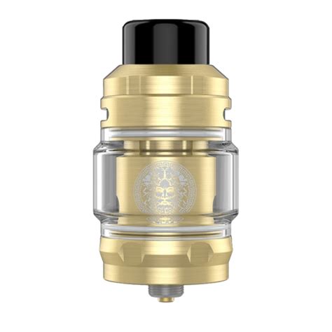 Geekvape Zeus Sub Ohm Tank Vape Point