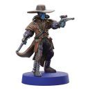 Star Wars Legion Cad Bane Operative Expansion En