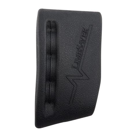 Air Tech Pad Limbsaver Airtech Slip On Recoil Pad Small Brownells Iberica