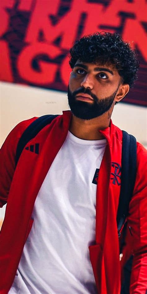 Wallpaper Do Gabigol Fotos De Flamengo Framengo Arrascaeta