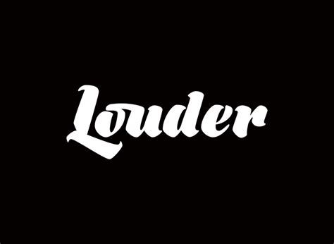 louder beat malekbeatscom