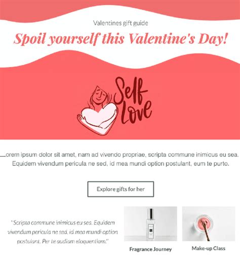 6 February Newsletter Ideas to Captivate Your Audience