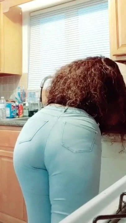 Culo Gordo Rico Mature Mature Porn XHamster