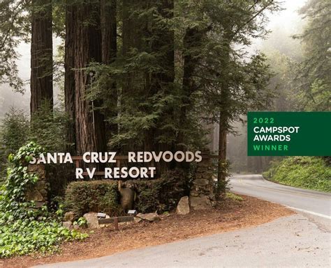 Best 10 Half Moon Bay, CA RV Parks & Campgrounds