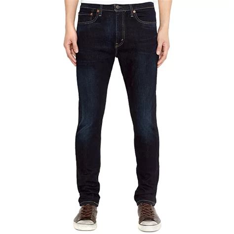 Mens Levis® 510™ Skinny Jeans