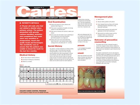 Newsletters Dental Practice Education Research Unit University Of Adelaide