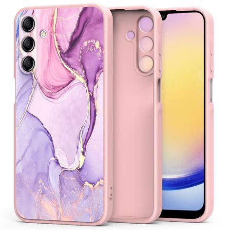 Kryt Tech Protect Mood Galaxy A G Marble Doopshop Sk