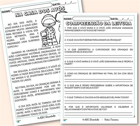 Apostilas de Atividades para baixar gratuitamente em PDF Espaço do