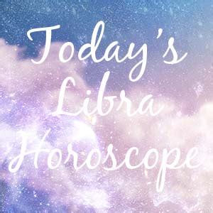 Libra Daily Horoscope Horoscope Ai