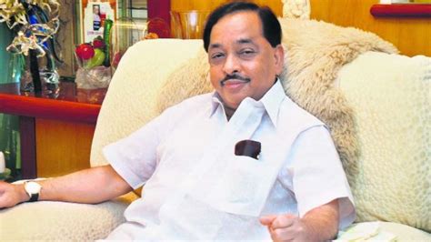 Maharashtra Cm Devendra Fadnavis Lacks Acumen To Run Govt Narayan Rane India Tv