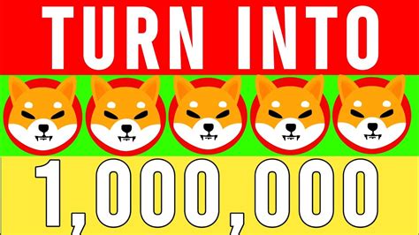 SHIBA INU CEO PROMISED TO DELETE THREE ZEROES BEFORE NEXT WEEK