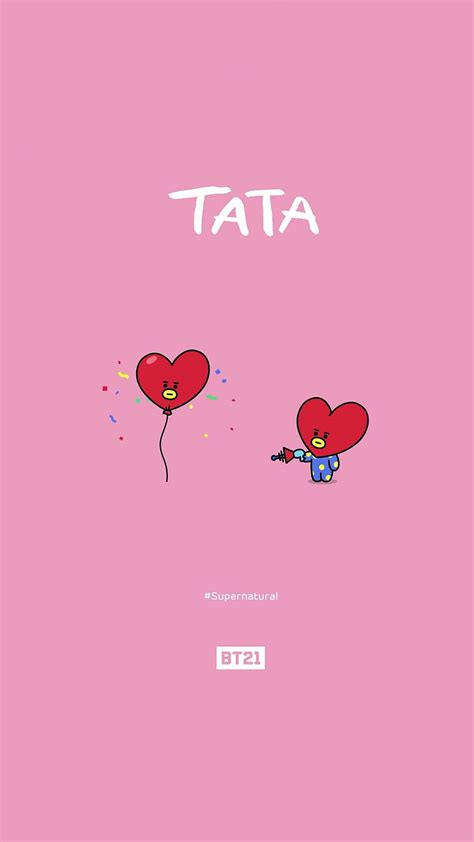 Bts Bt Tata Pls Make Sure To Follow Me For Your Mobile Tablet