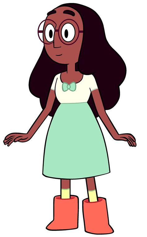 Connie Maheswaran Connie Steven Universe Steven Universe And Search