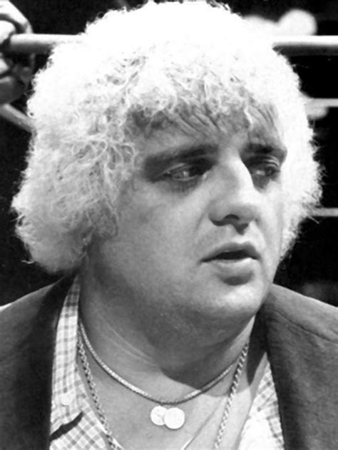 Dusty Rhodes Biography The Inside Scoop On Wrestlings Iconic Story