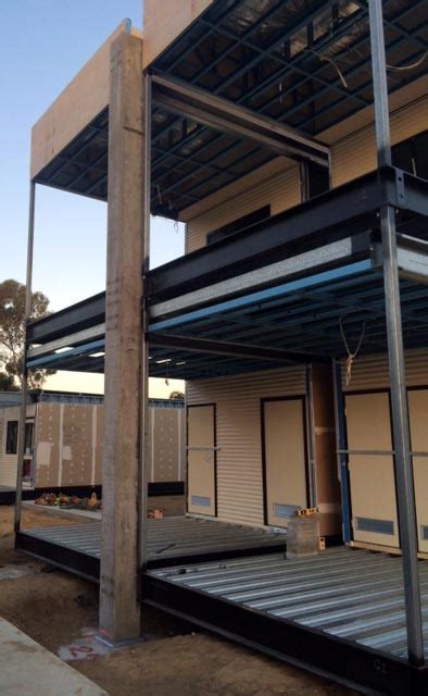 Precast Concrete Columns And Beams Perth Action Solution