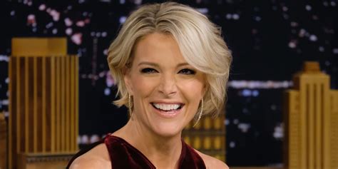 EXCLUSIVE: Megyn Kelly's New Show Will Take Over An Hour of 'Today' Show