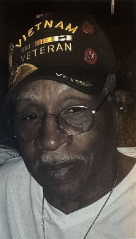 Current Obituaries - Paradise Memorial Funeral