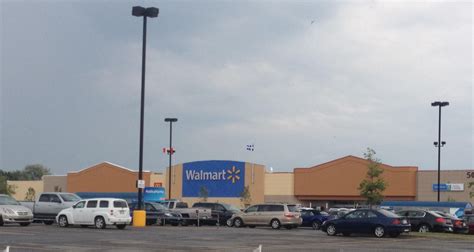 walmart auto care centers locations - Bettie Cherry
