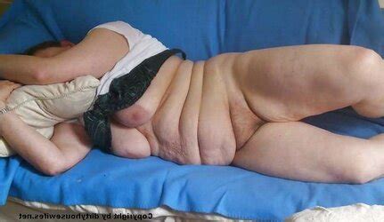 My Mature Neighbor Isabelle ZB Porn