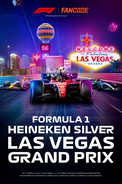 F1 Las Vegas Results 2024 Schedule Tilda Elberta